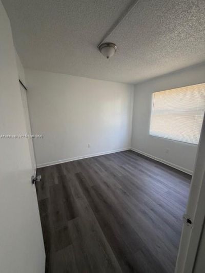 20800 NE 8th Ct , Unit 106-17, Miami, FL 33179 Photo