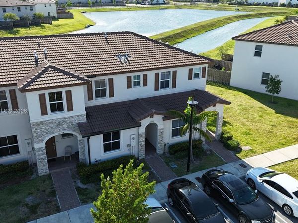 12306 NW 23rd Ct, Unit 12306, Miami, FL 33167