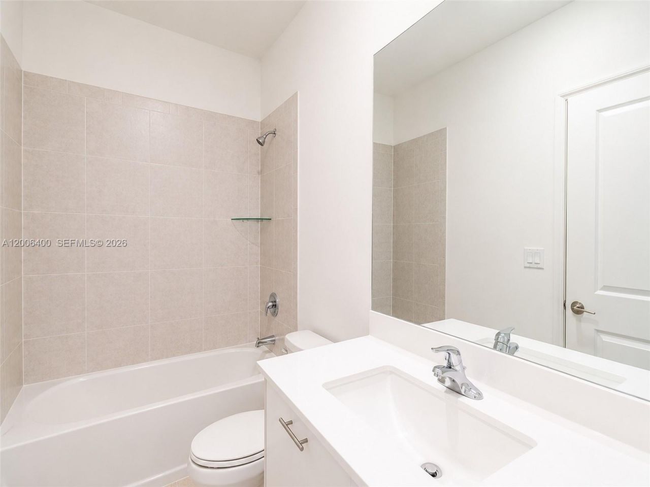 12306 NW 23rd Ct , Unit 12306, Miami, FL 33167 Photo