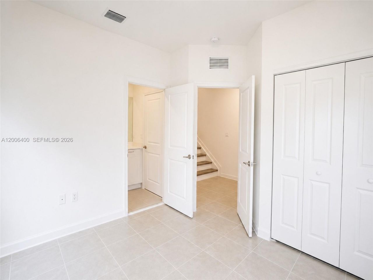 12306 NW 23rd Ct, Unit 12306, Miami, FL 33167 Photo