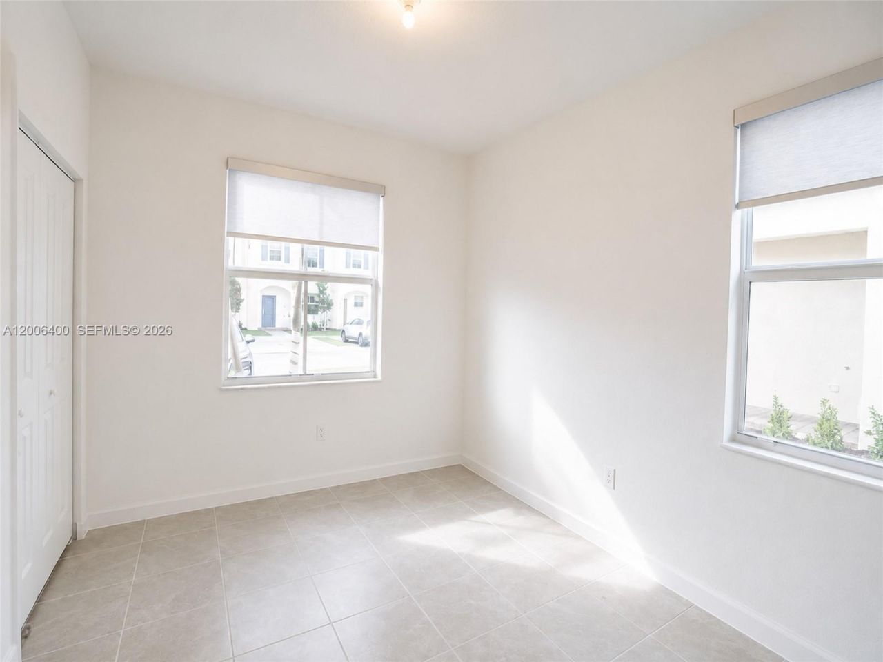 12306 NW 23rd Ct, Unit 12306, Miami, FL 33167 Photo