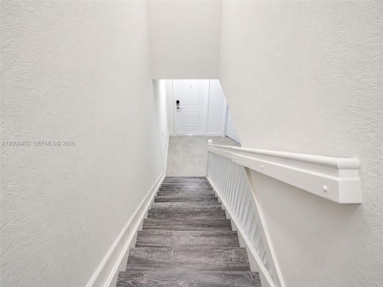 12306 NW 23rd Ct , Unit 12306, Miami, FL 33167 Photo