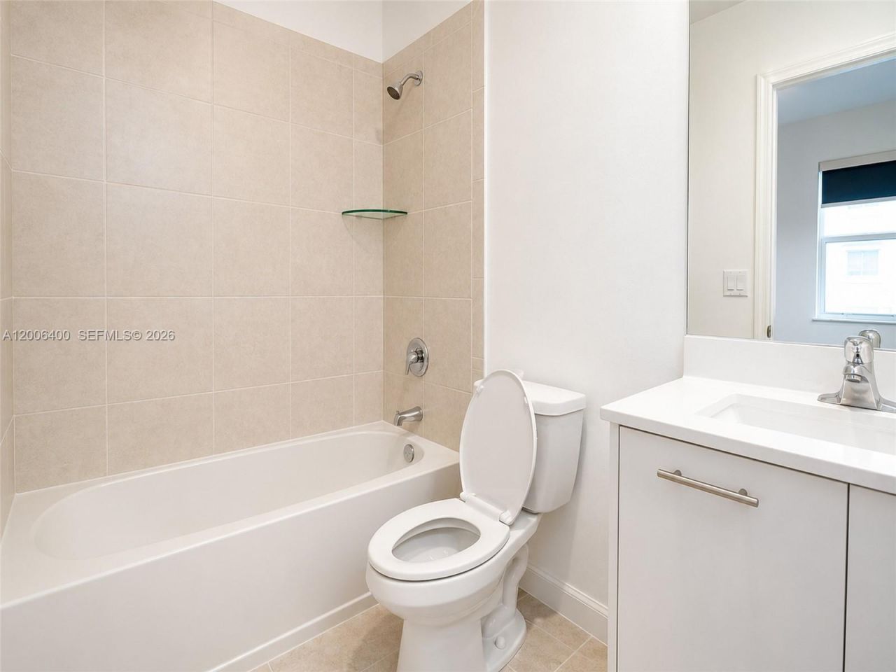 12306 NW 23rd Ct , Unit 12306, Miami, FL 33167 Photo