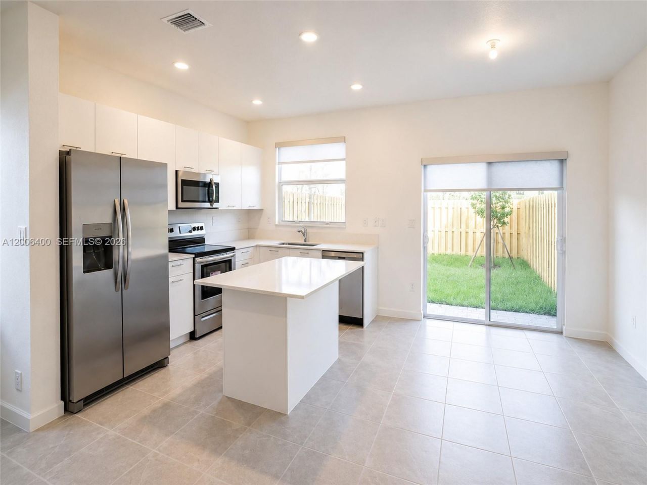 12306 NW 23rd Ct, Unit 12306, Miami, FL 33167 Photo