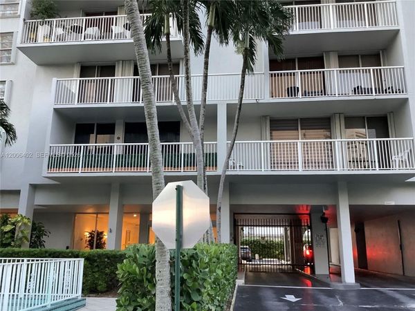 150 SE 25th Rd , Unit 14H, Miami, FL 33129