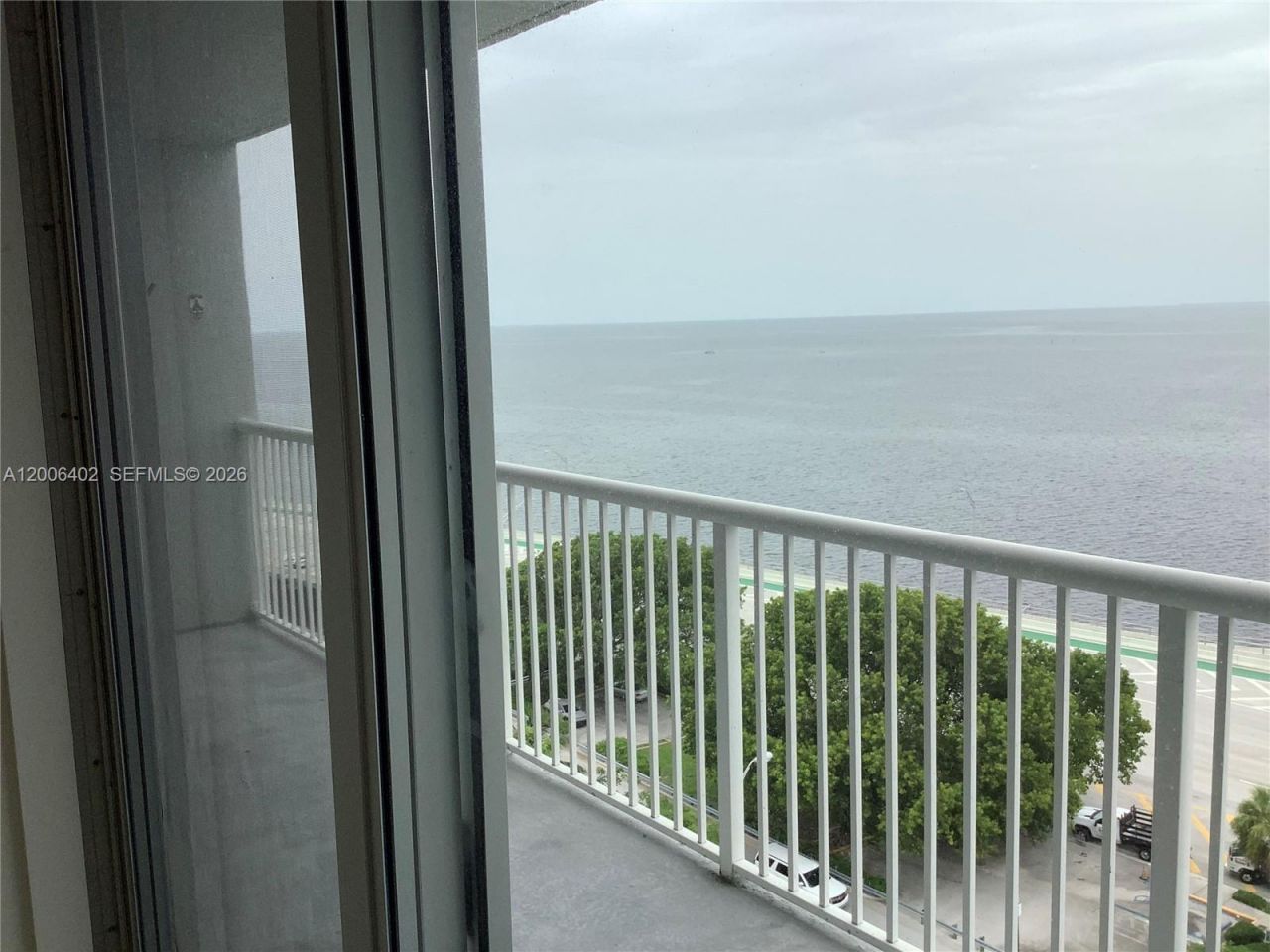 150 SE 25th Rd , Unit 14H, Miami, FL 33129 Photo