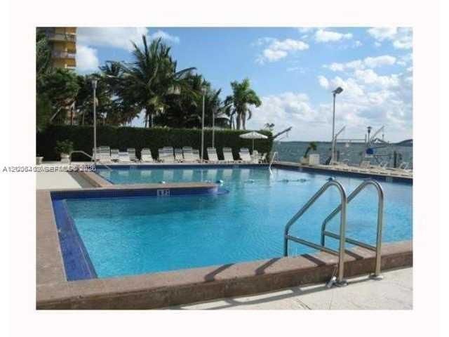 150 SE 25th Rd , Unit 14H, Miami, FL 33129 Photo