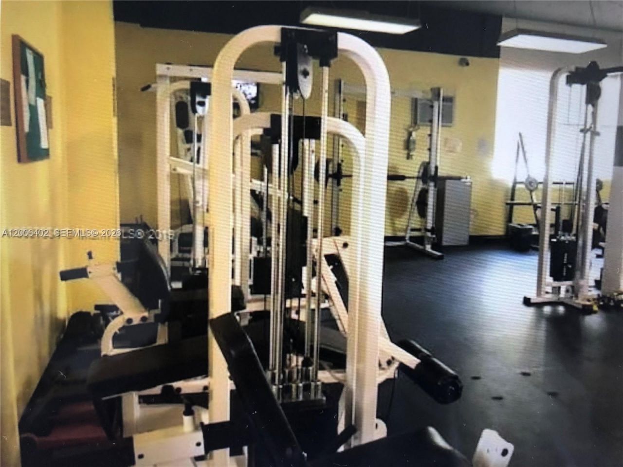 150 SE 25th Rd , Unit 14H, Miami, FL 33129 Photo