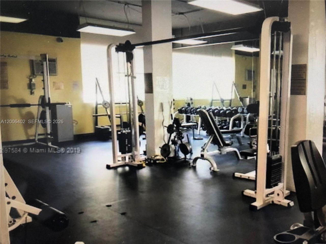 150 SE 25th Rd , Unit 14H, Miami, FL 33129 Photo