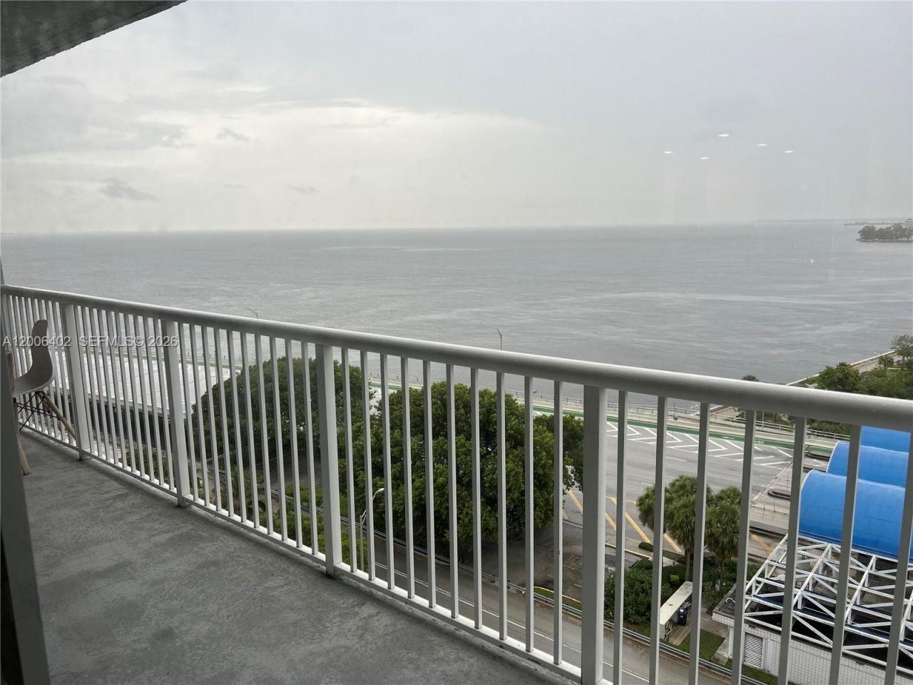 150 SE 25th Rd , Unit 14H, Miami, FL 33129 Photo