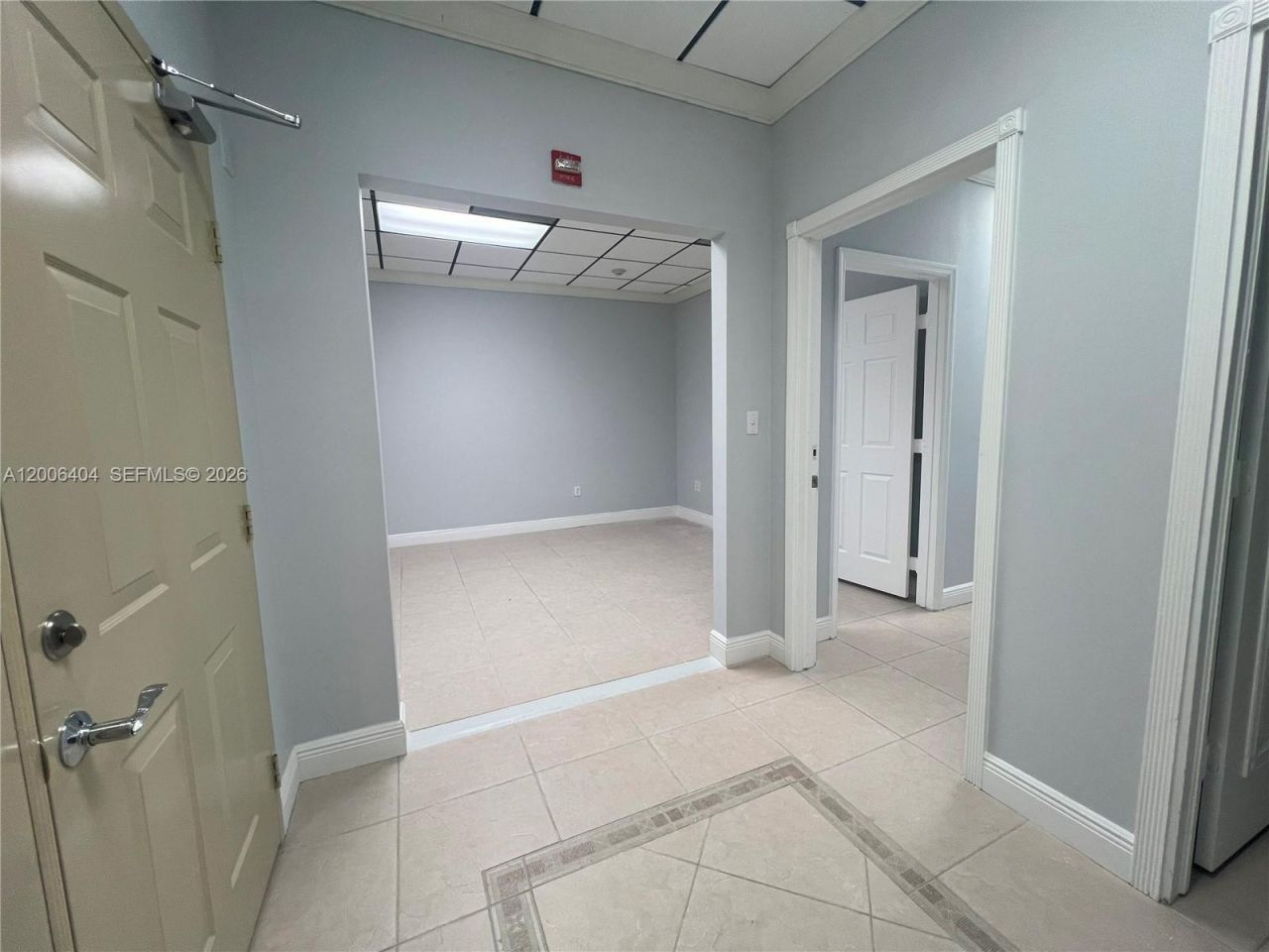 12002 SW 128th Ct , Unit 203, Miami, FL 33186 Photo