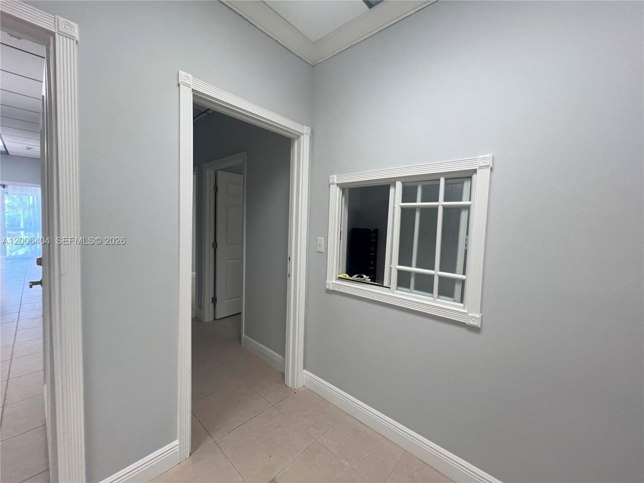 12002 SW 128th Ct , Unit 203, Miami, FL 33186 Photo