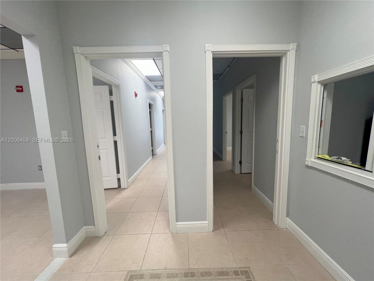 12002 SW 128th Ct , Unit 203, Miami, FL 33186 Photo