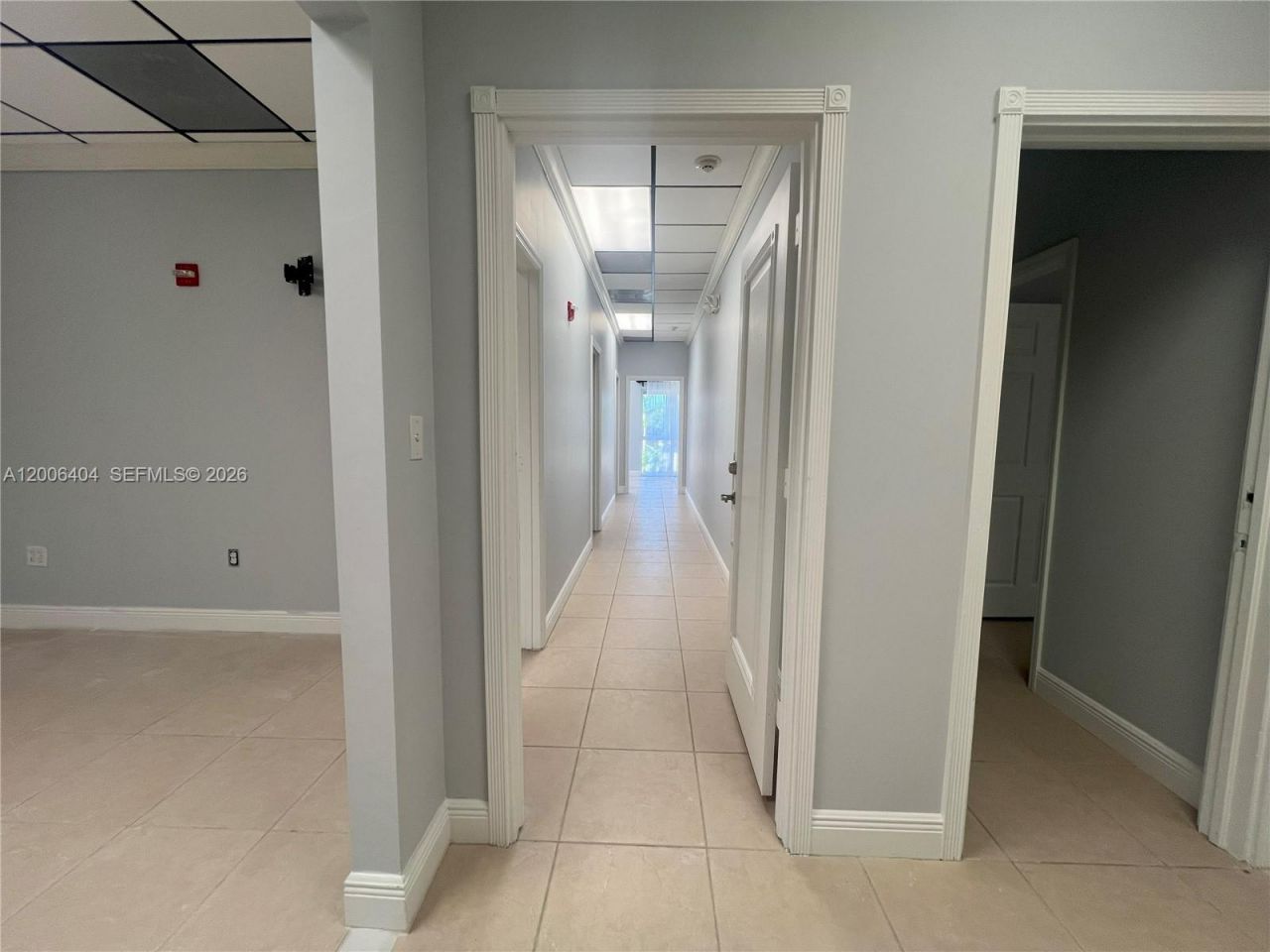 12002 SW 128th Ct , Unit 203, Miami, FL 33186 Photo