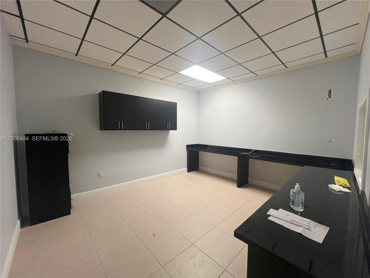 12002 SW 128th Ct , Unit 203, Miami, FL 33186 Photo