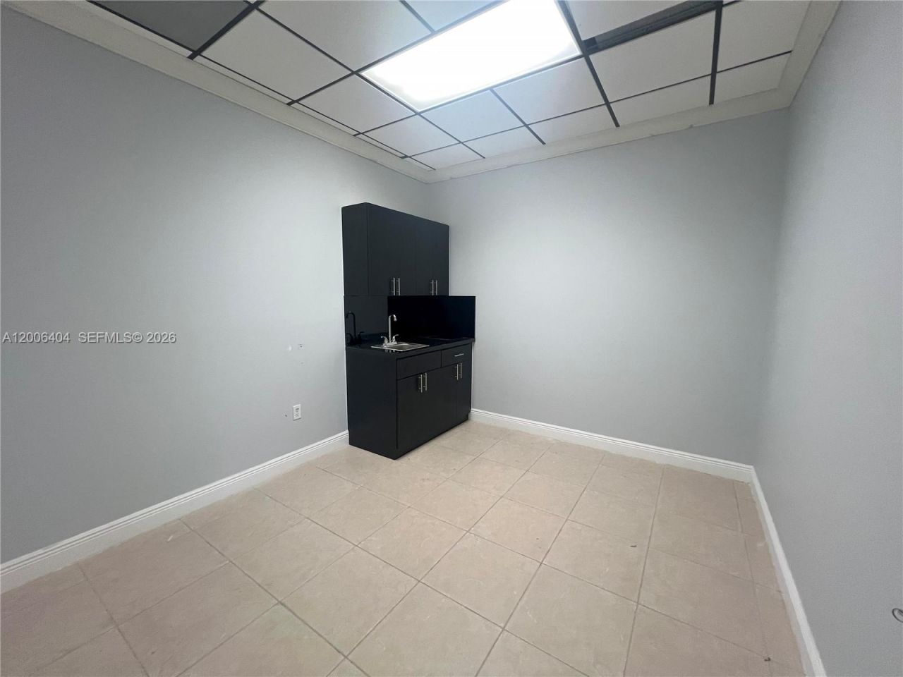 12002 SW 128th Ct , Unit 203, Miami, FL 33186 Photo