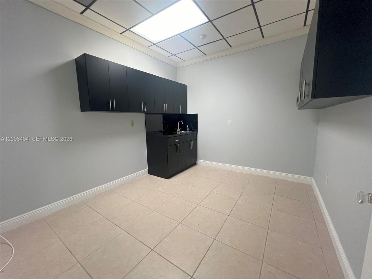12002 SW 128th Ct , Unit 203, Miami, FL 33186 Photo