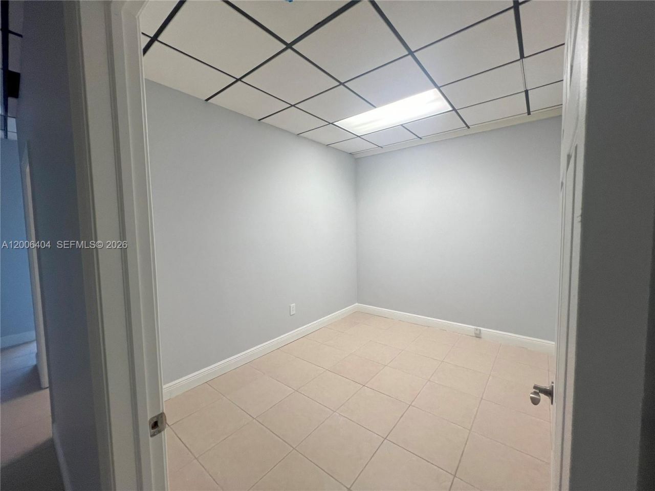 12002 SW 128th Ct , Unit 203, Miami, FL 33186 Photo