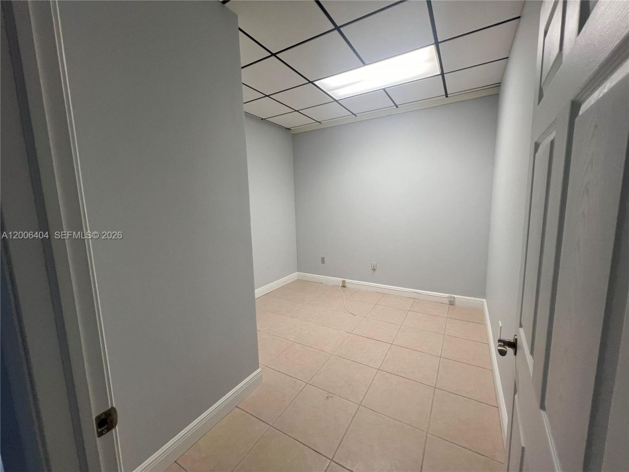 12002 SW 128th Ct , Unit 203, Miami, FL 33186 Photo