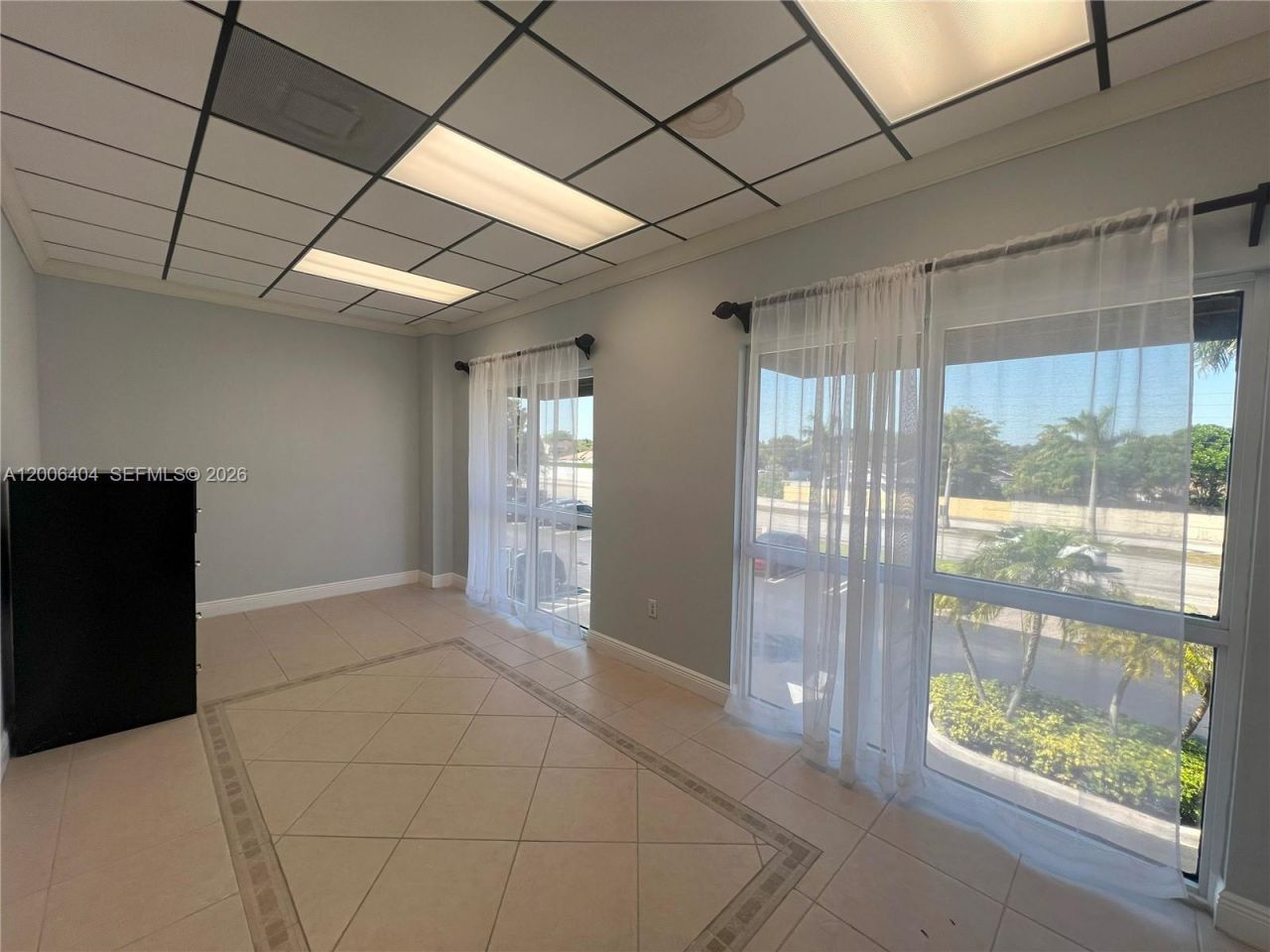 12002 SW 128th Ct , Unit 203, Miami, FL 33186 Photo