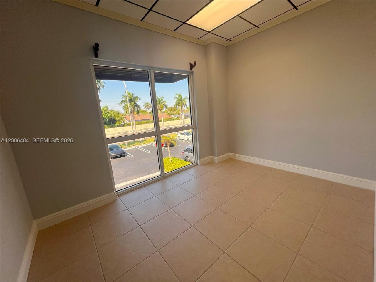 12002 SW 128th Ct , Unit 203, Miami, FL 33186 Photo