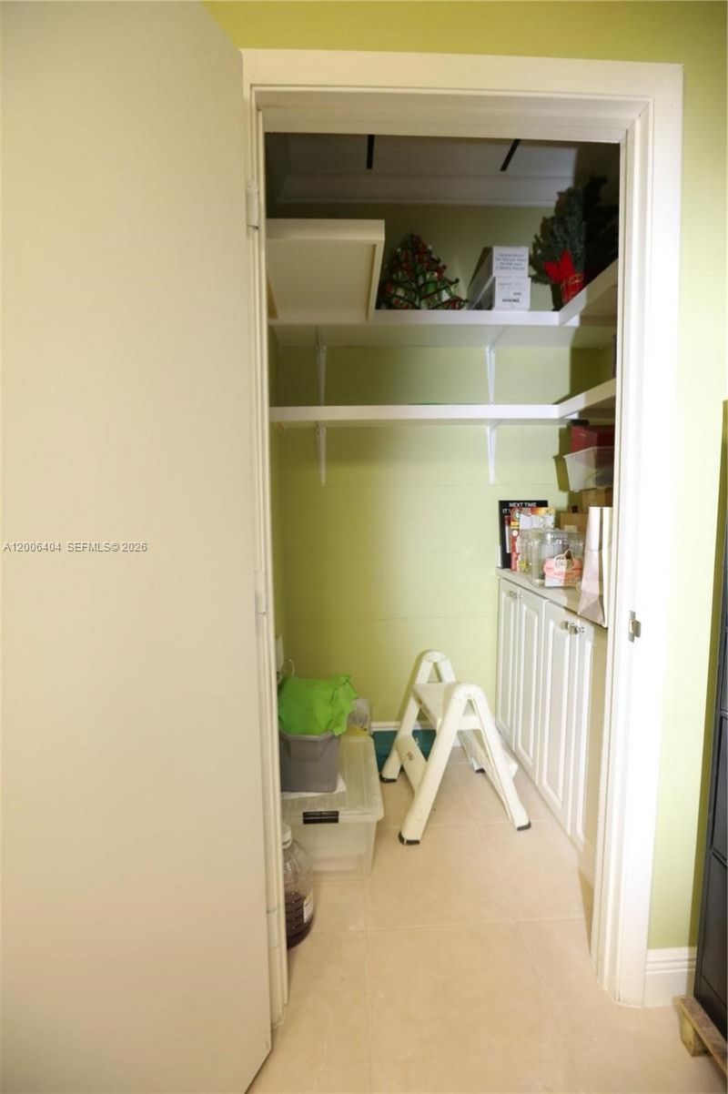 12002 SW 128th Ct , Unit 203, Miami, FL 33186 Photo