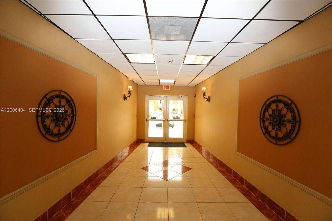 12002 SW 128th Ct , Unit 203, Miami, FL 33186 Photo