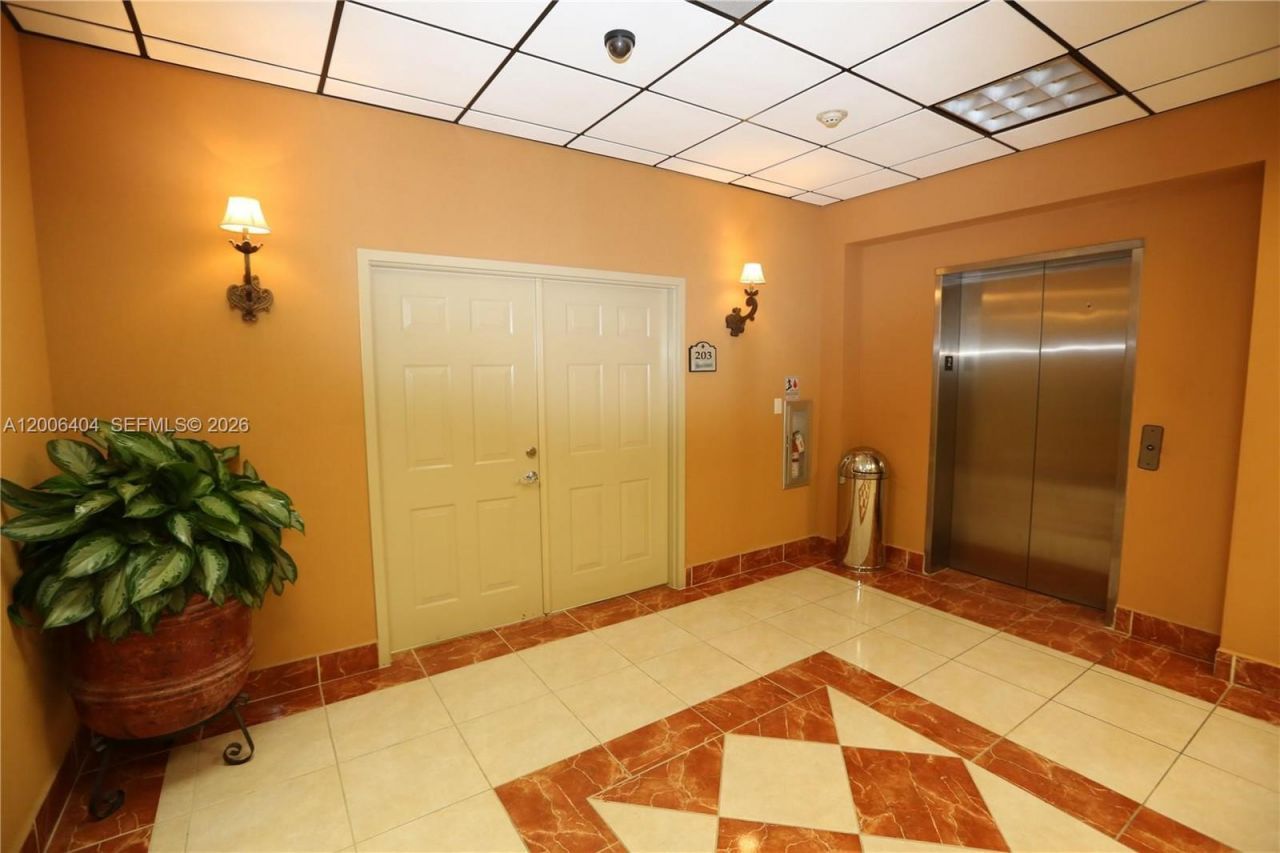 12002 SW 128th Ct , Unit 203, Miami, FL 33186 Photo