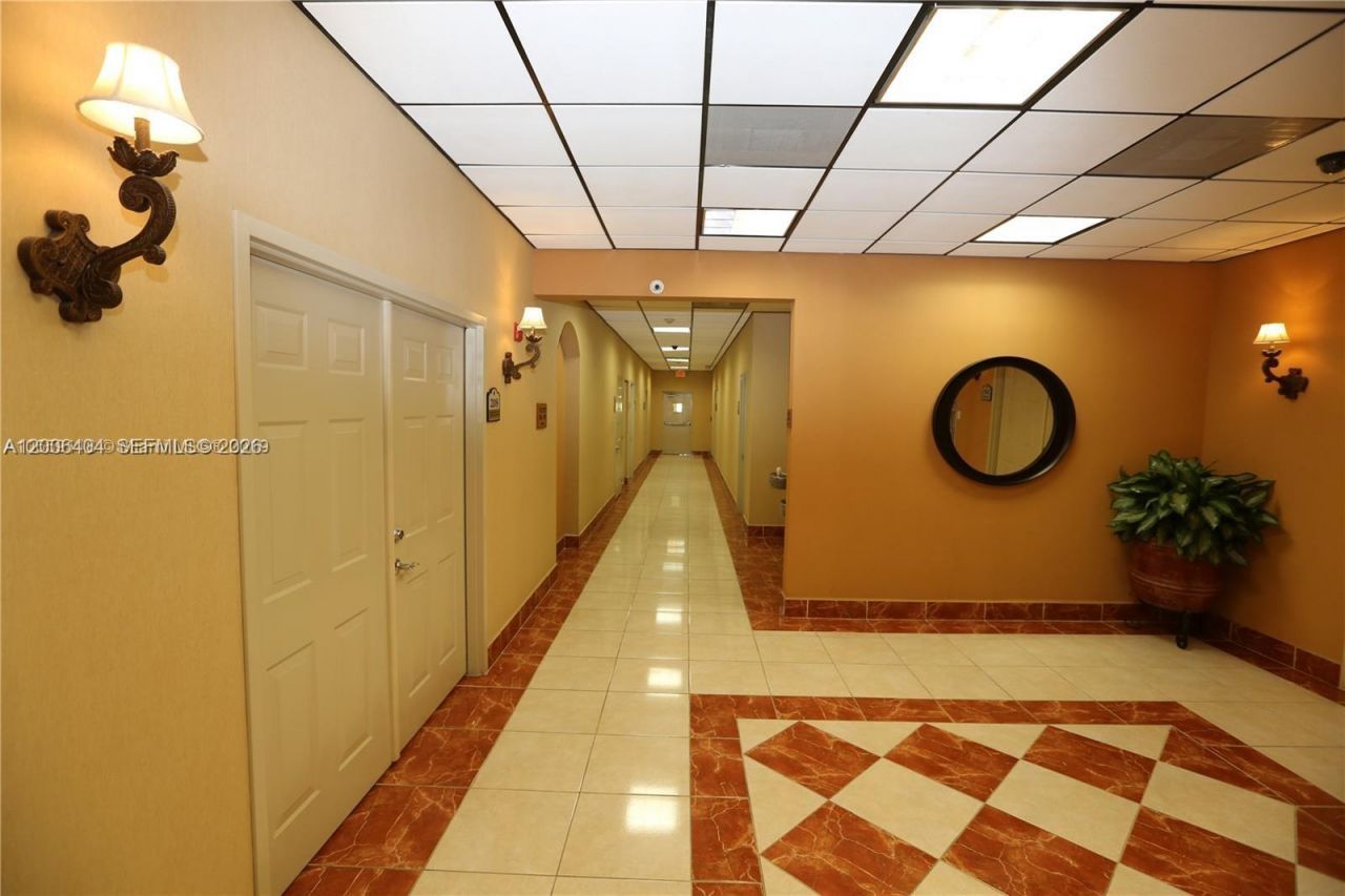 12002 SW 128th Ct , Unit 203, Miami, FL 33186 Photo