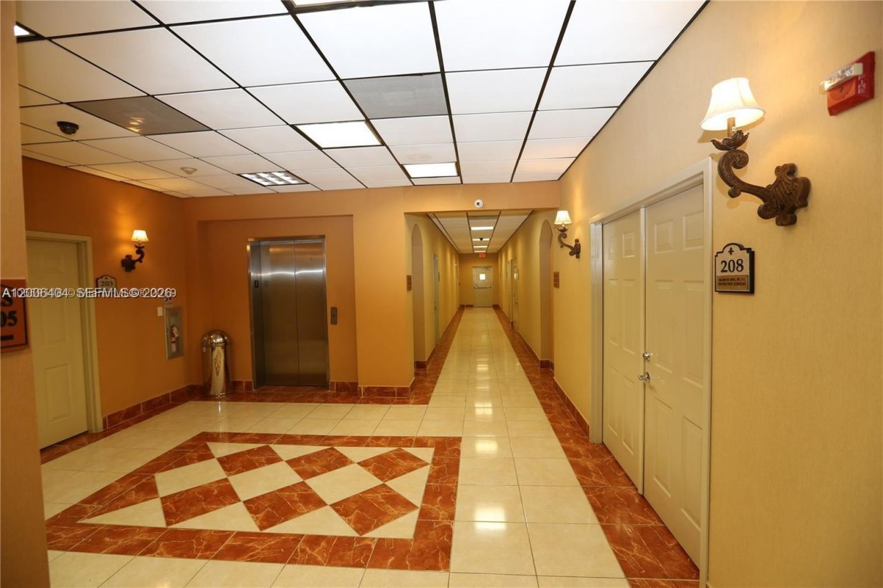 12002 SW 128th Ct , Unit 203, Miami, FL 33186 Photo