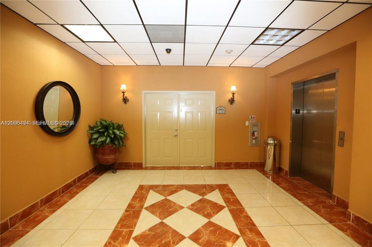 12002 SW 128th Ct , Unit 203, Miami, FL 33186 Photo