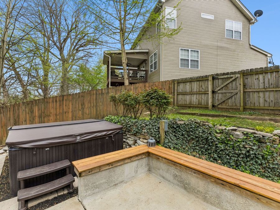 Property Image 48