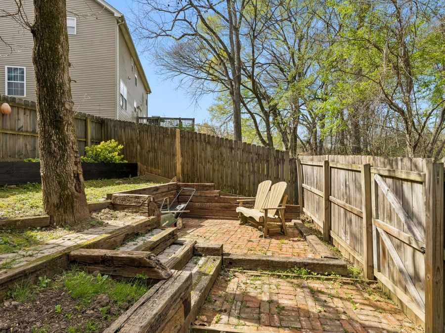 Property Image 51
