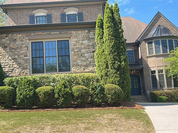 215 Penrith Place, Atlanta, GA 30350