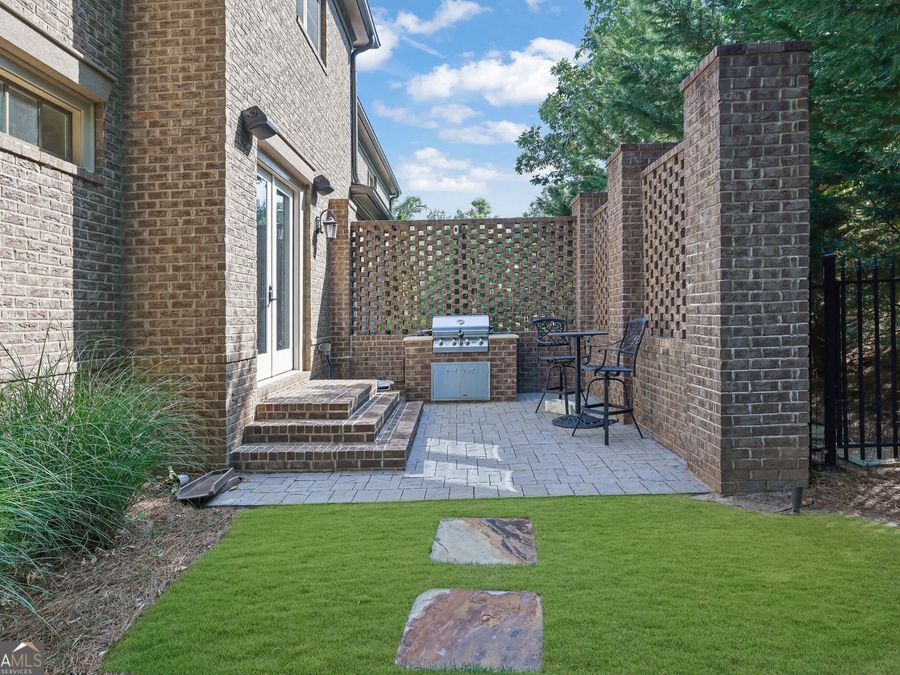 Property Image 52