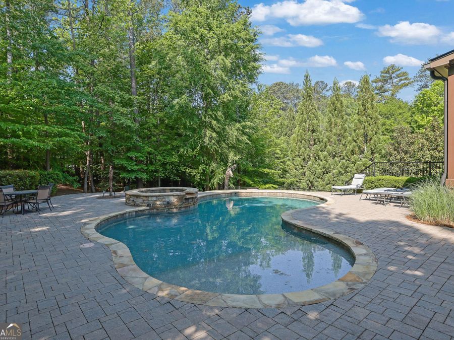 Property Image 53