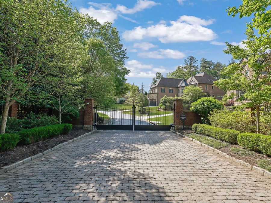 Property Image 57