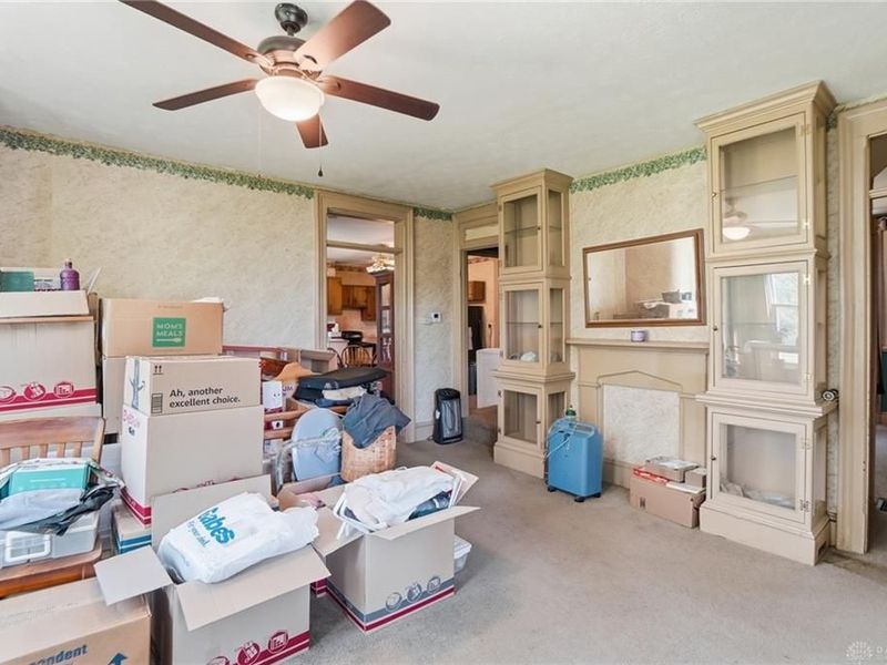 1444 Eagle City Road, Springfield, OH 45504 Photo 10