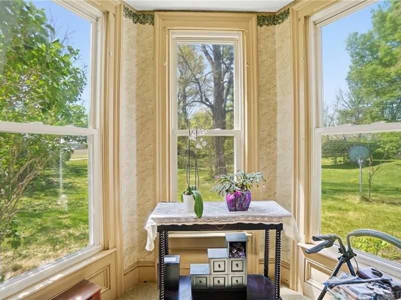 1444 Eagle City Road, Springfield, OH 45504 Photo 11