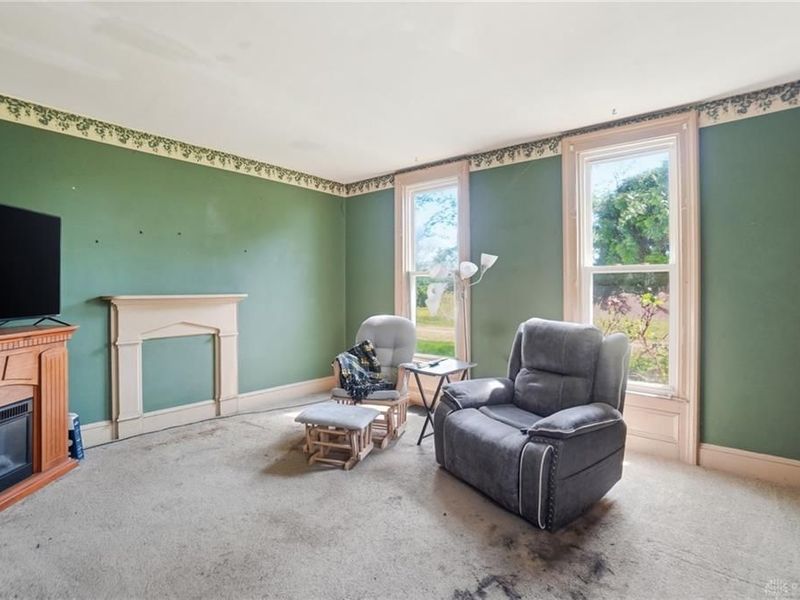 1444 Eagle City Road, Springfield, OH 45504 Photo 12