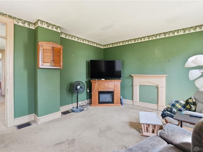 1444 Eagle City Road, Springfield, OH 45504 Photo 13