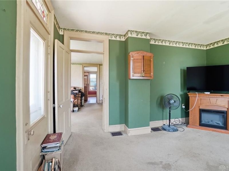 1444 Eagle City Road, Springfield, OH 45504 Photo 14