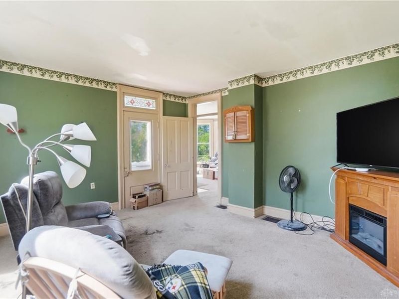 1444 Eagle City Road, Springfield, OH 45504 Photo 15