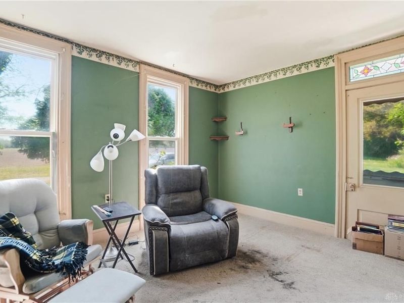 1444 Eagle City Road, Springfield, OH 45504 Photo 16