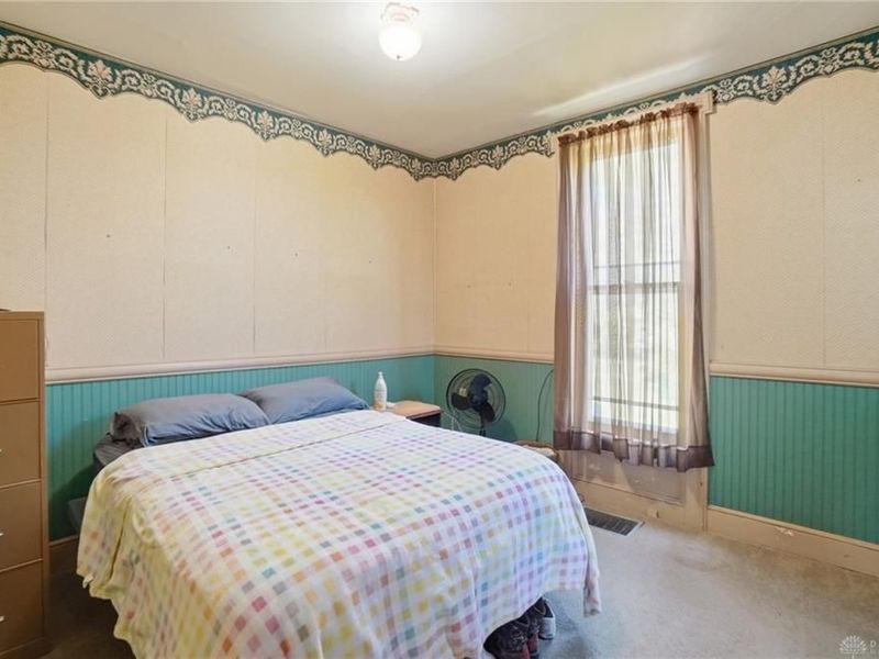 1444 Eagle City Road, Springfield, OH 45504 Photo 17