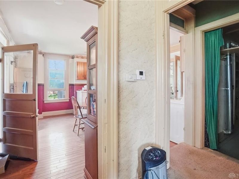 1444 Eagle City Road, Springfield, OH 45504 Photo 19