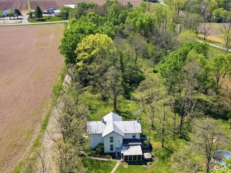 1444 Eagle City Road, Springfield, OH 45504 Photo 2