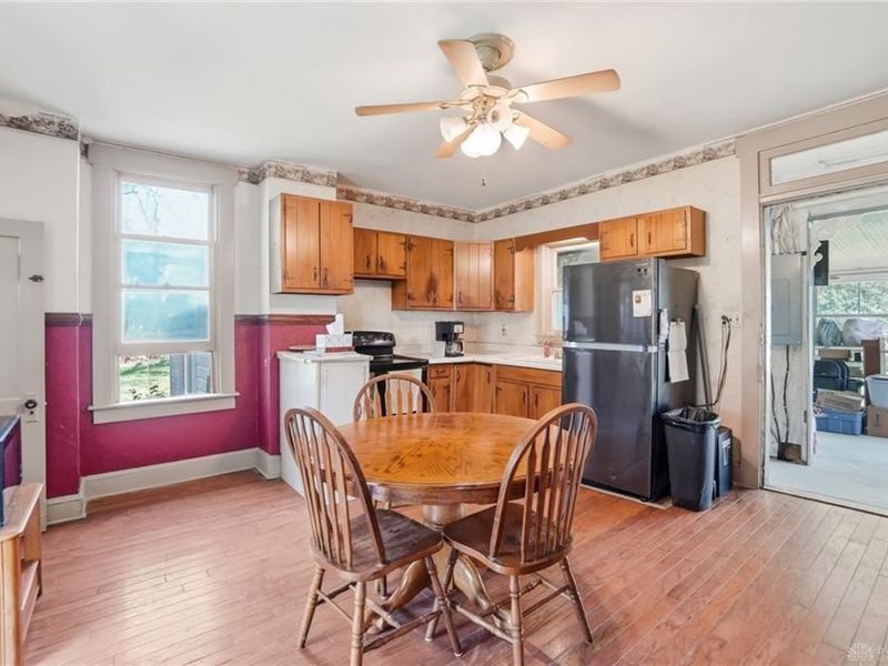 1444 Eagle City Road, Springfield, OH 45504 Photo 20