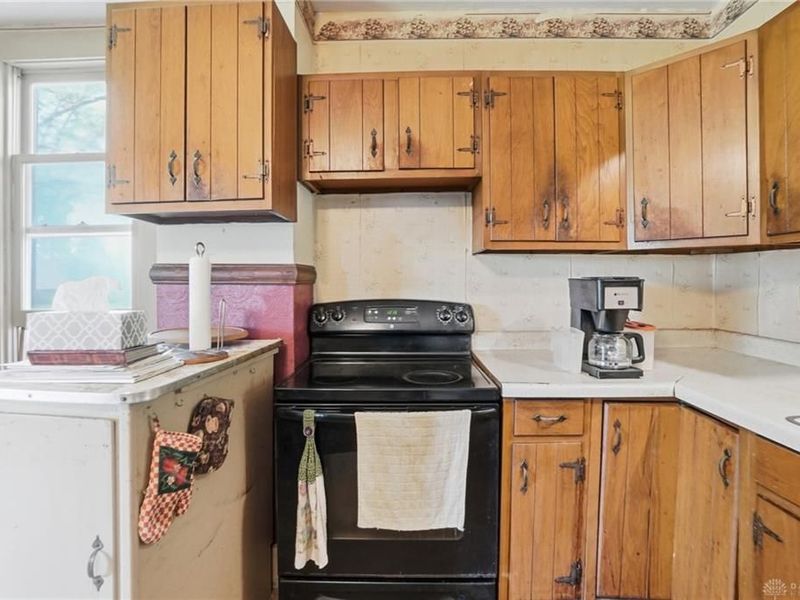 1444 Eagle City Road, Springfield, OH 45504 Photo 24