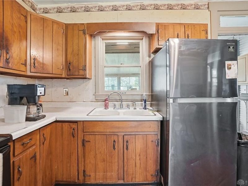 1444 Eagle City Road, Springfield, OH 45504 Photo 25